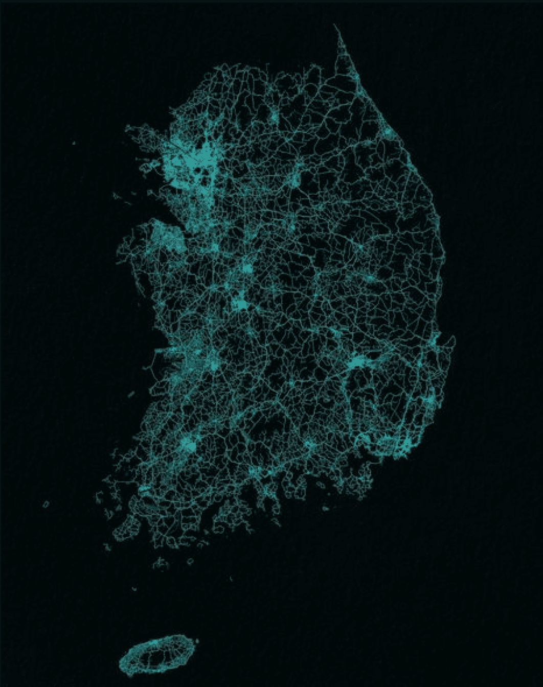 Renewable Energy Visualization